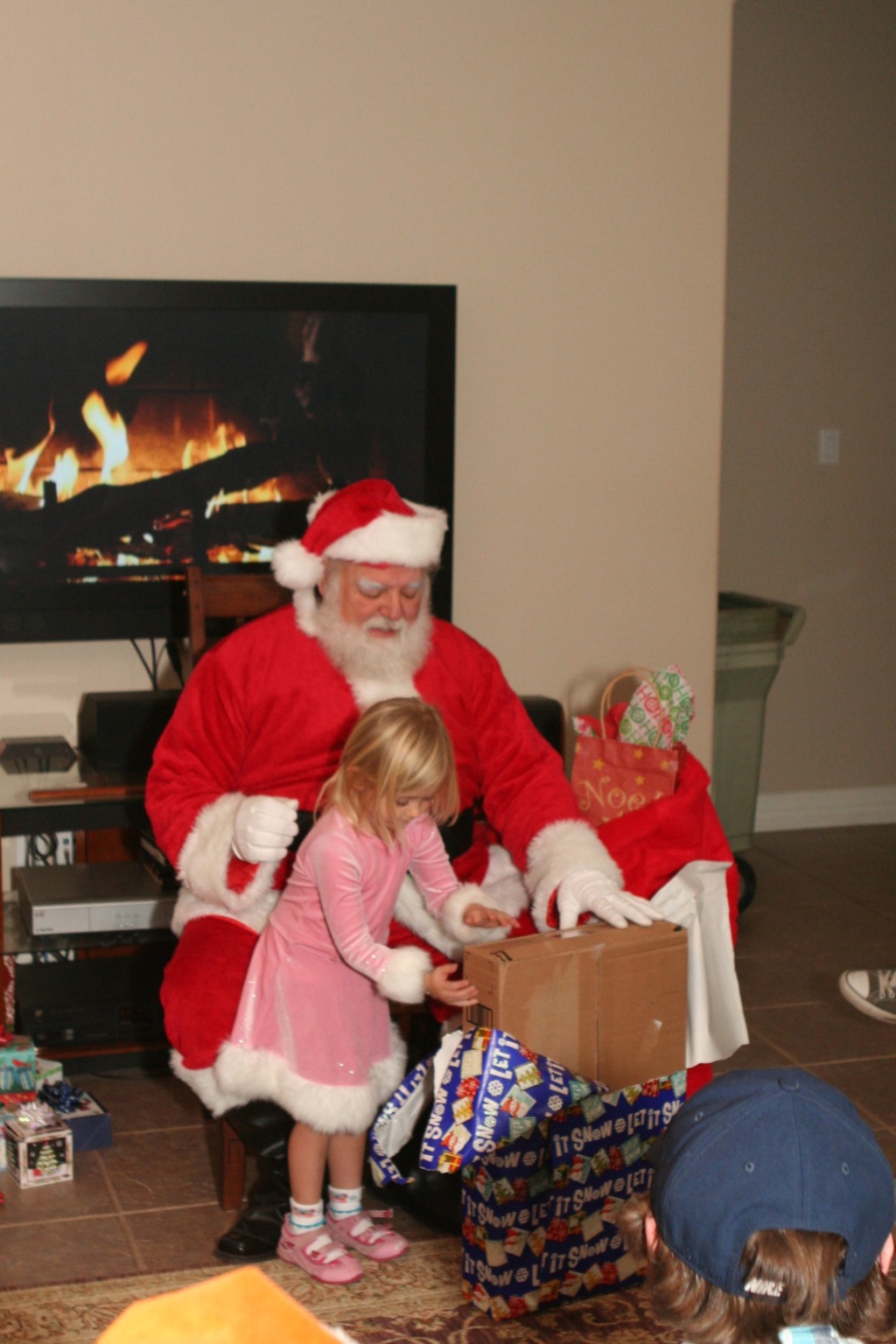 2012-12-24 067 Christmas Eve at T&S.jpg